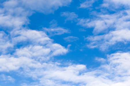 蓝蓝的天空无云图片-蓝蓝的天空无云素材-蓝蓝的天空无云插画-摄图新