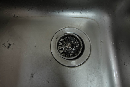 不锈钢水槽图片