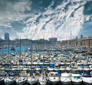 瓦隆 des auffes