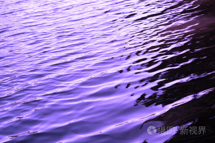 6000*4000px无水印下载免费10次/天下载小样发票合同问题/举报紫色光