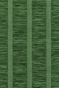 纸羊皮纸戽斗的餐垫暗绿色染的 Grunge 纹理样本