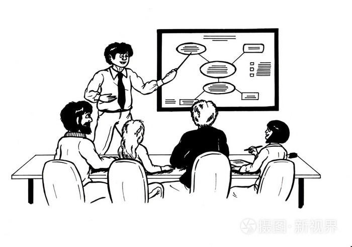 有趣的辩论(2008年)