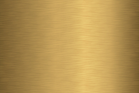 金拉丝图片-金拉丝素材-金拉丝插画-摄图新视界