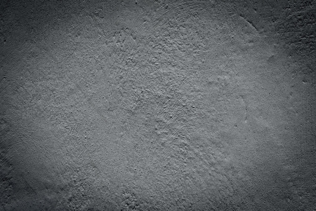 暗灰色的背景纹理照片