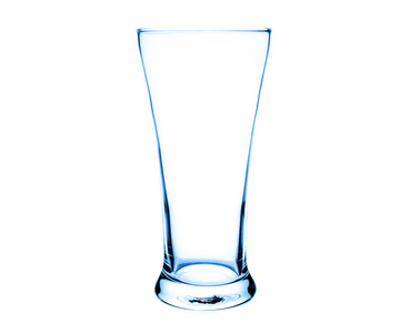 水玻璃 2