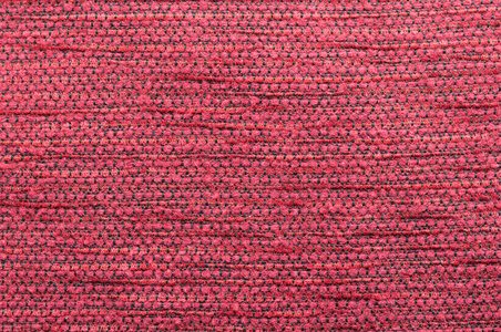 画布模式白无缝的黄色织物纹理背景黄色织物纹理织物的纹理是黄色织物