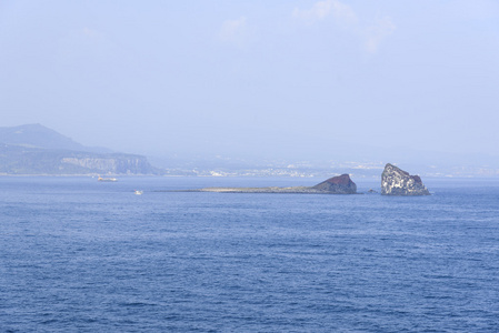 济州海永杰塞姆岛