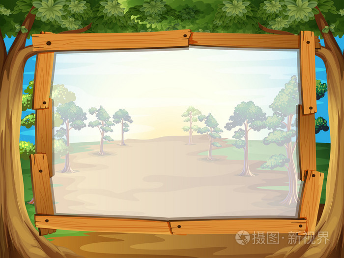 空白红色横幅图片_空白横幅图片素材_锁骨举牌照素材空白图片