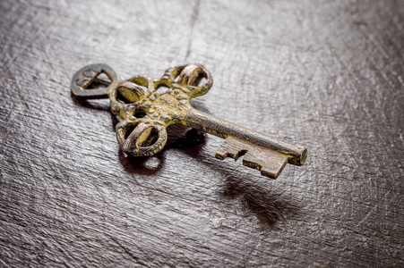 宝藏钥匙图片-宝藏钥匙素材-宝藏钥匙插画-摄图新视界