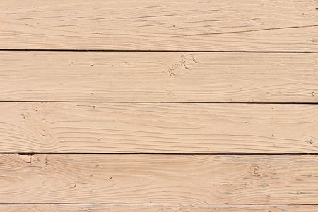 异形背景板图片-异形背景板素材-异形背景板插画-摄图新视界