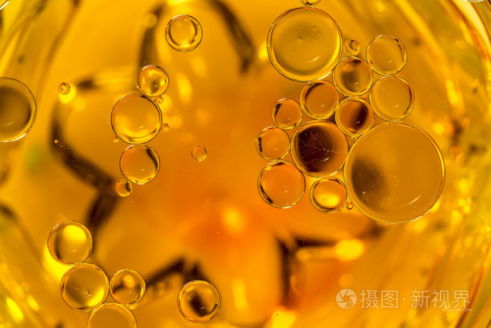 涂在水面上的泡沫 小球照片 正版商用图片1k7osp 摄图新视界 涂在水面上的泡沫 小球照片 正版商用图片1k7osp 摄图新视界