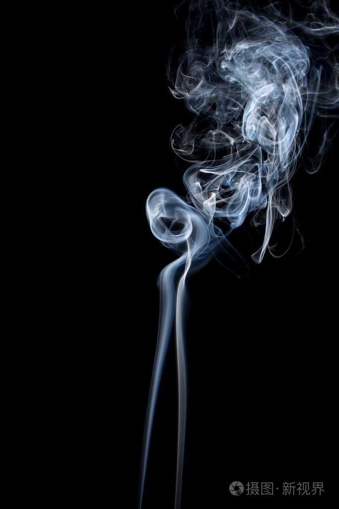 682_1023竖版 竖屏