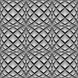 单形设计素材图片