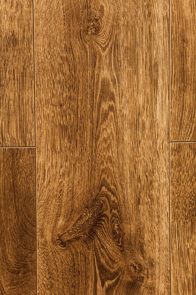 酒柜行业近况与发达趋向深度阐明