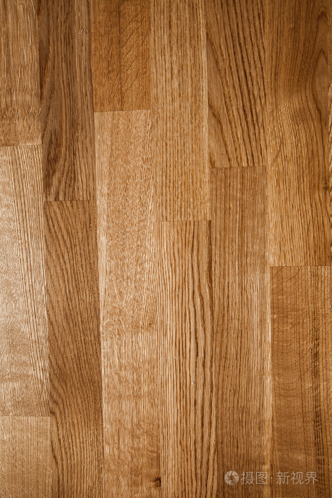 木材的背景纹理实木复合地板层压板照片-正版商用图片1k86jf-摄图新