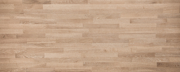 木材的背景纹理实木复合地板层压板照片