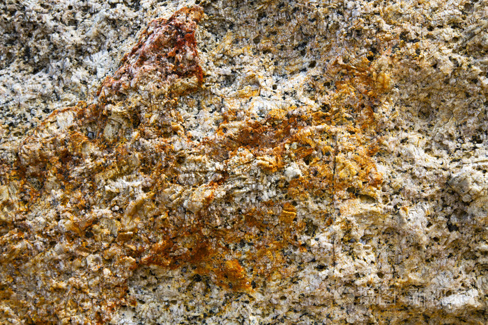 抽象纹理 kho 苏梅岛湾泰国亚洲岩石石头