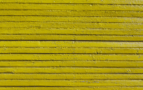 黄漆的木板纹理