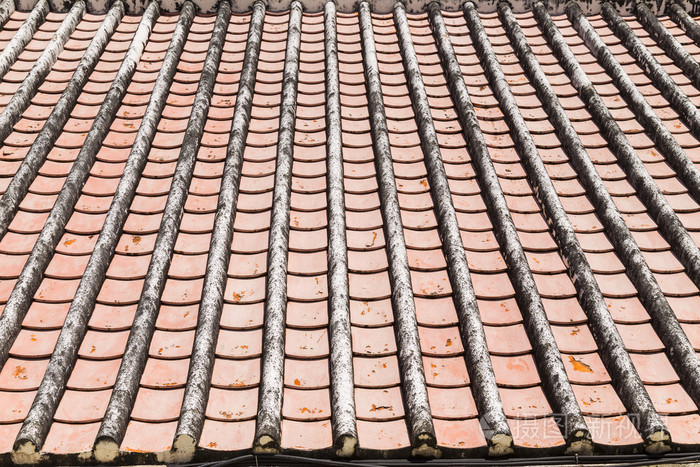 大 5472*3648px无水印下载免费10次/天下载小样发票合同问题/举报老瓦