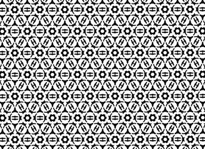 黑白 patterns.1.3