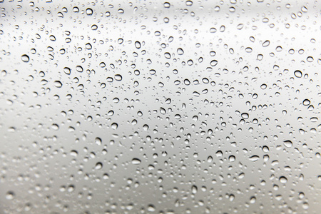 雨滴背景素材图片 雨滴背景图片素材下载 摄图新视界 雨滴背景素材图片 雨滴背景图片素材下载 摄图新视界