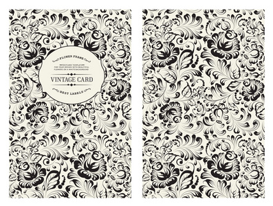 书籍封面设计图片图片大全