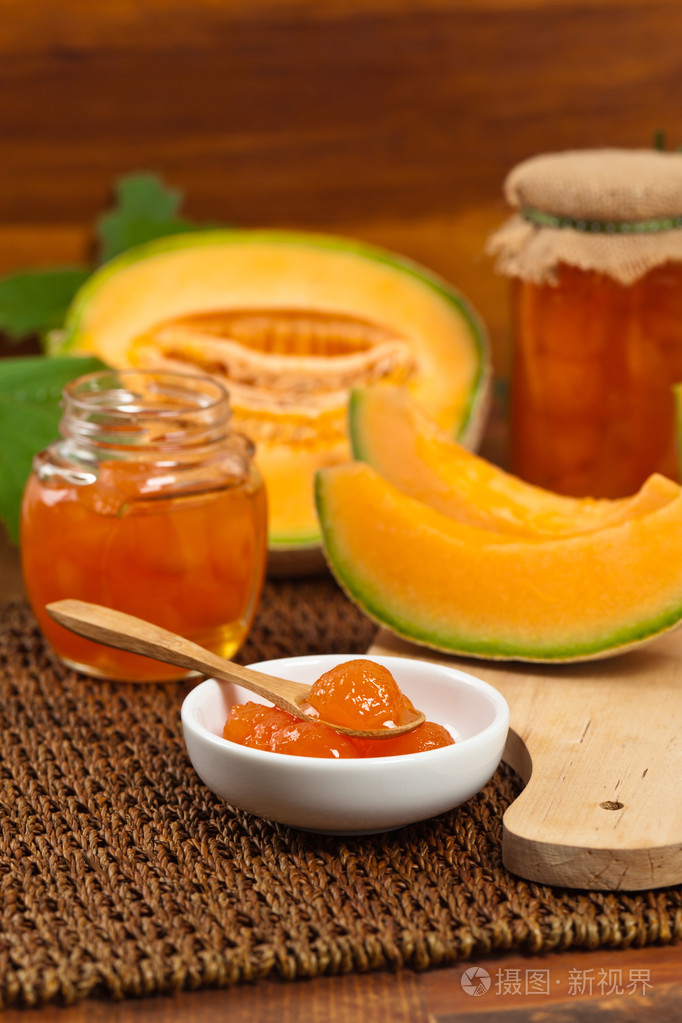 px发票合同问题/甜点水果新鲜水果哈密瓜罐头糖果冻美味查看作者其他