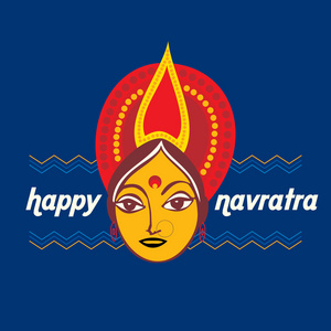 navratra 概念