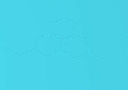背景与结构化学公式照片 正版商用图片1ku7rc 摄图新视界 背景与结构化学公式照片 正版商用图片1ku7rc 摄图新视界