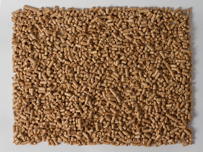 木材微丸图片-木材微丸素材-木材微丸插画-摄图新视界