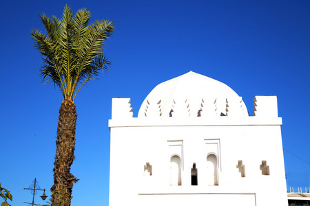 老摩洛哥窗口图片-老摩洛哥窗口素材-老摩洛哥窗口插画-摄图新视界