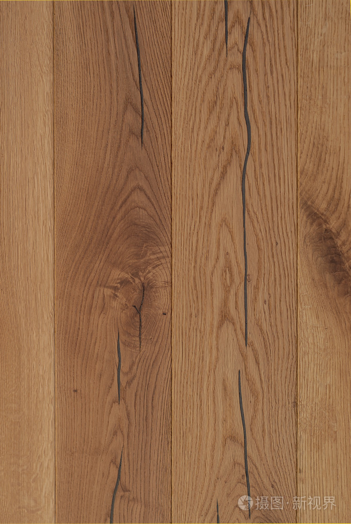 木材的背景纹理实木复合地板层压板照片-正版商用图片1kaj3g-摄图新