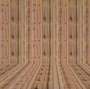 木材 textute 背景
