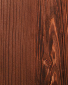 棕色的木材纹理云杉