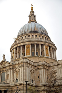 在伦敦英国老建筑和宗教图片