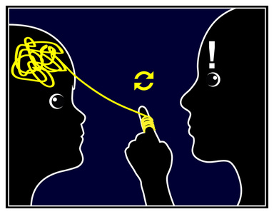 创新的后果照片