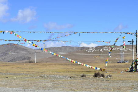 戈尔寺山