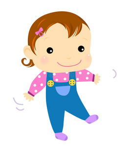 蹒跚走路图片-蹒跚走路素材-蹒跚走路插画-摄图新视界