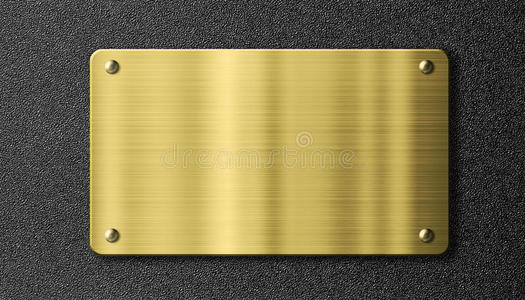 铜的摘要图片-铜的摘要素材-铜的摘要插画-摄图新视界