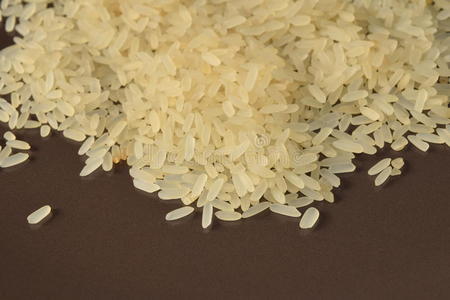 糙盘生米