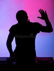 dj