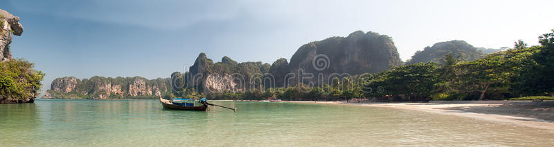 放松 娱乐 旅游业 海滩 泰国 求助 克拉比 自然 岩石