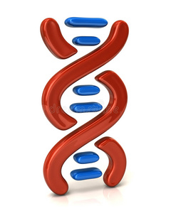 医学 原子 疾病 教育 代码 基因组 人类 进化 染色体