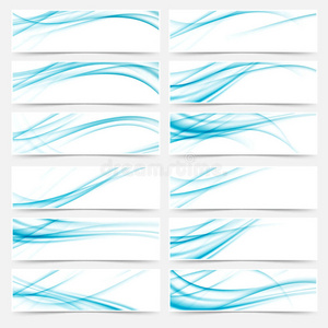 设置的页眉图片-设置的页眉素材-设置的页眉插画-摄图新视界