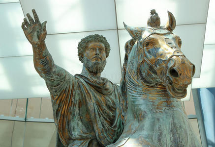 权力 头孢菌素 雕塑 竖立 罗马人 帝国主义 哲学家 帝国
