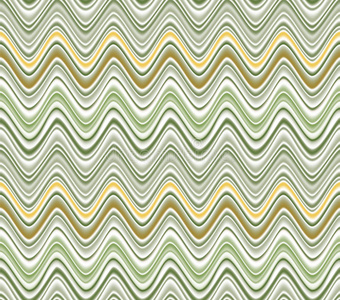 抽象纹理背景照片