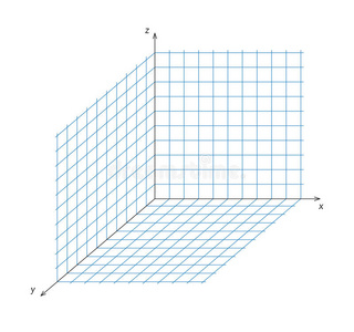 绘画 插图 布局 学校 数学 公式 研究 功能 地图 计算