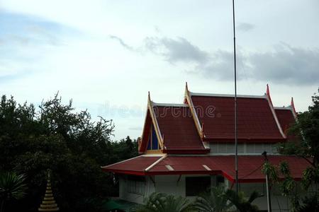 泰语 亚洲 目的地 旅行 轨道 泰国 建筑 建筑学 签名