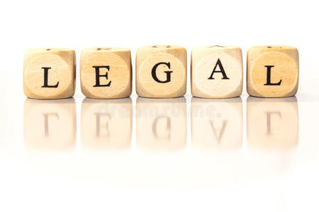 用骰子合法拼写的单词,用倒影对字母进行骰子运算照片