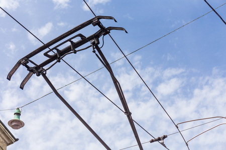 深圳合租全康捷图片